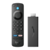 Amazon Fire TV Stick HD Full HD 60fps WiFi Bluetooth Lecteur multimédia