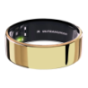 Ultrahuman Ring Air Taille 11 Or Bluetooth Bague connectée
