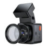 Vantrue E1 Pro 1 Canal 4K HDR GPS WiFi 5GHz 1,54 pouces vision nocturne mode parking commande vocale Dashcam