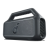 Anker Soundcore Boom 2 SE Noir 30W 18h IPX7 entrée AUX Enceinte Bluetooth