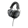 Beyerdynamic DT 770 Pro 250 Ω Jack 3,5 mm Noir Arceau Casque