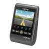 VIOFO A229 Plus 1CH avec GPS 2K 1440p WiFi Double Bande 2,4 pouces HDR vision nocturne mode parking Dashcam