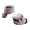 Bowers & Wilkins Pi8 Mauve In-Ear TWS ANC Bluetooth 5.4 30h IP54 Multipoint Écouteurs sans fil