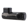 Prido Easy 4K 30fps GPS WiFi mode parking commande vocale supercondensateur Dashcam