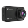 Navitel R285 2K Noir 1CH 1440p vision nocturne mode parking Dashcam