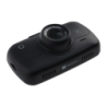 Prido i9 4K 1CH 30fps GPS vision nocturne mode parking commande vocale supercondensateur ADAS Dashcam