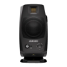 ADAM Audio D3V Noir 80W par unité USB-C TRS Symétrique Moniteur de studio