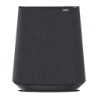 Loewe Klang MR1 Gris Multiroom 30W WiFi Double Bande Enceinte Bluetooth 4.2