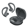 JLab Audio JBuds Sport TWS ANC Bluetooth 5.2 60h IP66 Écouteurs sans fil