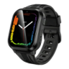 Hoco Y108 Kids Call LBS 1,69 pouces LCD GPS Appels Bluetooth SOS Caméra intégrée 2 jours IPX7 Montre connectée