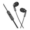 Hoco M121 Bright Jack 3,5 mm In-Ear avec micro Écouteurs