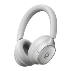 Baseus Bowie MH1 Arceau ANC Bluetooth 6.0 80h Multipoint Casque sans fil