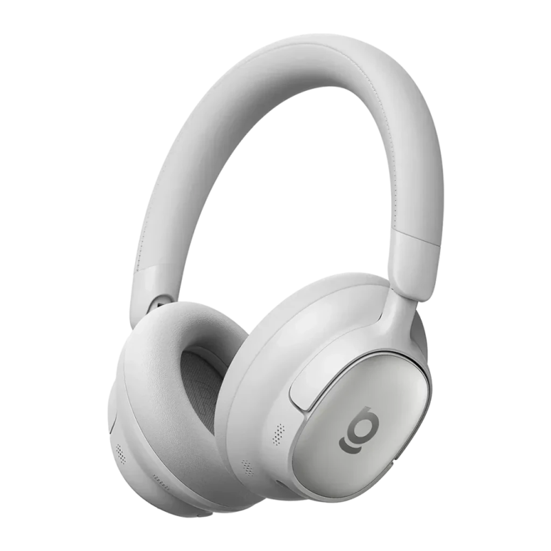 Baseus Bowie MH1 Arceau ANC Bluetooth 6.0 80h Multipoint Casque sans fil