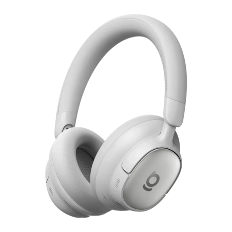 Baseus Bowie MH1 Arceau ANC Bluetooth 6.0 80h Multipoint Casque sans fil