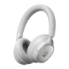 Baseus Bowie MH1 Arceau ANC Bluetooth 6.0 80h Multipoint Casque sans fil