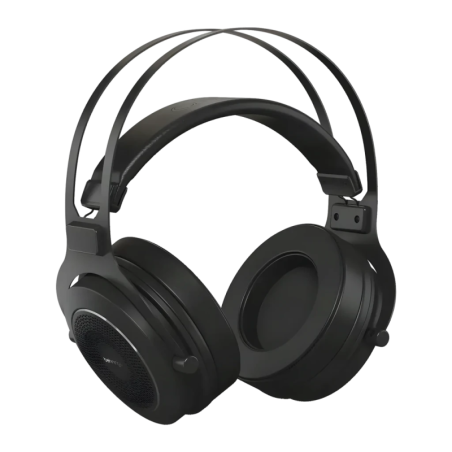 Behringer OMEGA Arceau Open-Back filaire Casque