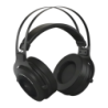 Behringer OMEGA Arceau Open-Back filaire Casque