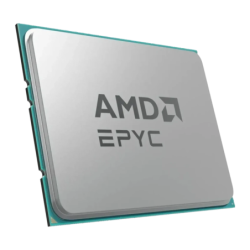AMD EPYC 9375F 32 cœurs Socket SP5 Tray 64 threads 4,8GHz Processeur