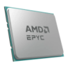 AMD EPYC 9375F 32 cœurs Socket SP5 Tray 64 threads 4,8GHz Processeur