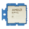 AMD EPYC 9355P 32 cœurs Socket SP5 Plateau 64 threads 4,4GHz Processeur