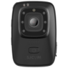 SJCAM A10 Noir Full HD 12MP WiFi Caméra sportive