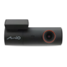 Mio MiVue J35 Noir 2,5K 1440p GPS WiFi vision nocturne supercondensateur Dashcam