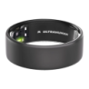Ultrahuman Ring Air Taille 14 Gris Bluetooth Bague connectée