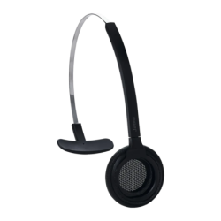 Jabra Pro 900 Arceau Casque