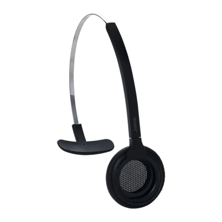 Jabra Pro 900 Arceau Casque