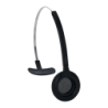 Jabra Pro 900 Arceau Casque