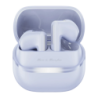 Havit TW983 Pourpre TWS Bluetooth 6.0 9h (40,5h avec étui) Écouteurs sans fil