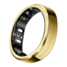 Ringconn Gen 3 Taille 15 Or Bluetooth Bague connectée