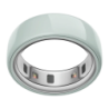 Oura Ring 4 Ceramic Tide Taille 11 Bluetooth Bague connectée