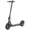 Xiaomi Electric Scooter 4 Noir 20km/h 110kg 276Wh app