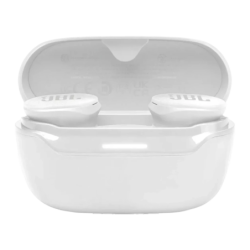JBL Endurance Race 2 TWS ANC Bluetooth 5.3 12h Écouteurs sans fil