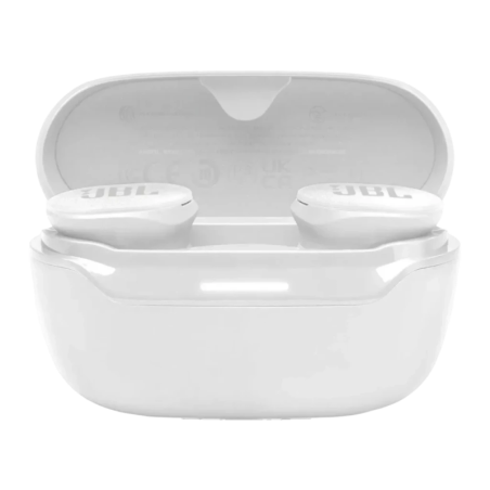 JBL Endurance Race 2 TWS ANC Bluetooth 5.3 12h Écouteurs sans fil