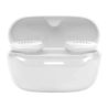 JBL Endurance Race 2 TWS ANC Bluetooth 5.3 12h Écouteurs sans fil