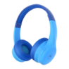 Motorola Moto JR300 On-Ear Bluetooth 24h 30mm Driver Casque sans fil