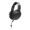 Sennheiser HD 480 Pro Plus Arceau Circum-aural Casque
