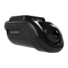 Nextbase 385GW Pack Noir 1CH 1080p GPS mode parking commande vocale Dashcam