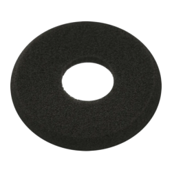 Coussinets pour casques Jabra GN 2000 Foam Ear Cushions Pack 10