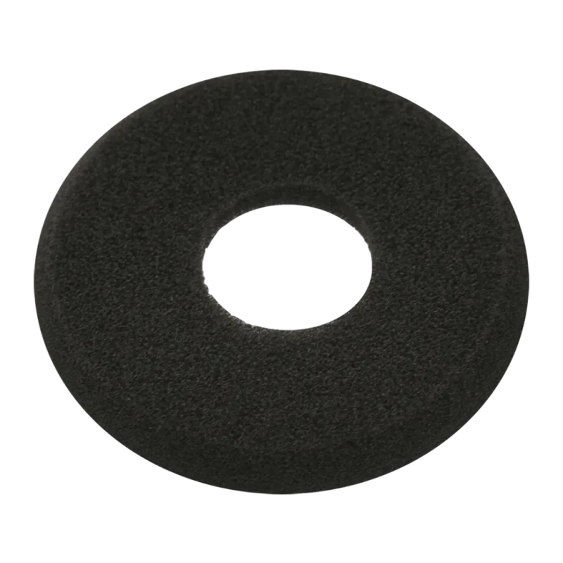 Coussinets pour casques Jabra GN 2000 Foam Ear Cushions Pack 10
