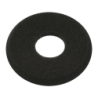 Coussinets pour casques Jabra GN 2000 Foam Ear Cushions Pack 10
