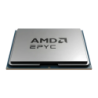 AMD EPYC 9475F 48 cœurs Socket SP5 Tray 96 threads 4,8GHz Processeur
