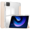 Coque Crystal Xiaomi Pad 6 Compatible Or