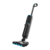 Cecotec FreeGo Wash&Vacuum Spray 250W 35 min sans fil Aspirateur balai laveur