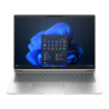 HP ProBook 4 G1i 16GB/512GB 16 pouces IPS WUXGA Intel Core Ultra 5 225U SSD NVMe Windows 11 Pro Argent WiFi 6E Portable