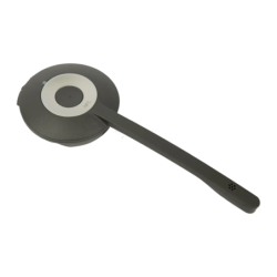 Jabra Pro 925/935 Mono Écouteurs sans fil