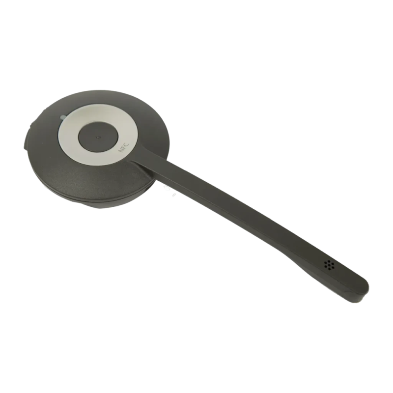 Jabra Pro 925/935 Mono Écouteurs sans fil