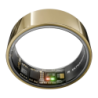 Ultrahuman Ring Air Taille 14 Or Bluetooth Bague connectée
